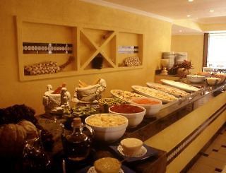 Hotel Ermita サン・サルバドル エクステリア 写真